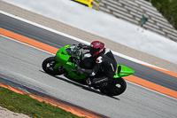 march-2018;motorbikes;no-limits;peter-wileman-photography;portugal;trackday-digital-images;valencia